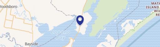 Rockport Agricultural Property for Sale