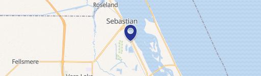 0.67-Acre Light Industrial Vacant Lot