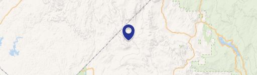 Land Available in Raymond, CA