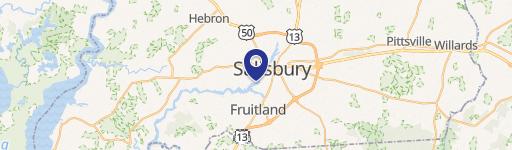 Riverside Drive Specialty Property