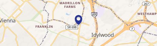 Commercial Land For Sale