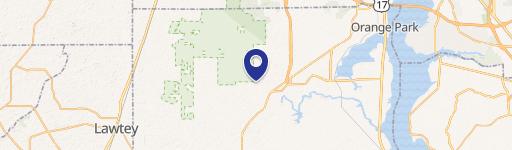 Land with Expressway Visibility