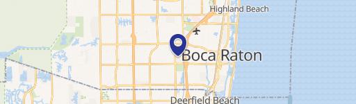 Remodeled Duplex with Impact Windows