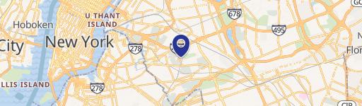 Queens Apartment Building For Sale