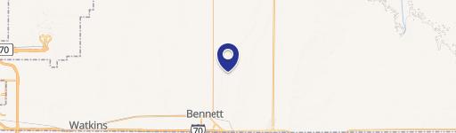 Land Available for Sale