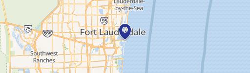 Renovated Ocean View Condo