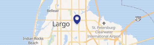 Specialty Property For Sale