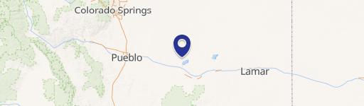 Fully Occupied Quadplex Investment Opportunity