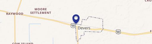 36.35 Acre Unrestricted Land