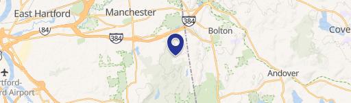 Rock Ridge Road Property