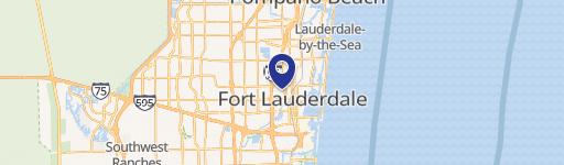 Fort Lauderdale Multifamily Investment Opportunity