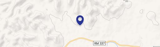 Medina Agricultural Property for Sale