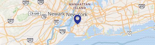 Brooklyn Apartment for Sale