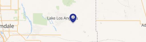 Expansive Raw Land With Views