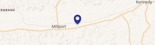 Millport, AL 35576