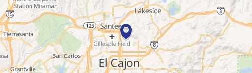 Spacious Home in 55+ Community