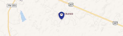 Groveton Agricultural Property for Sale