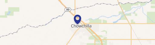 Commercial Land For Sale