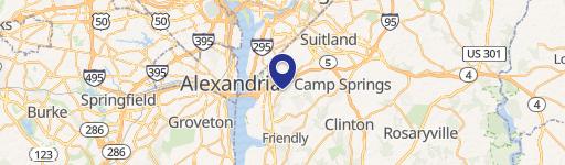 Stirling Street Specialty Property