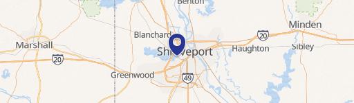 Corner Lot on Jewella Avenue