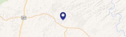 Imhoff Lane Specialty Property