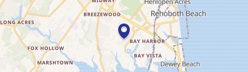 Specialty Property for Sale