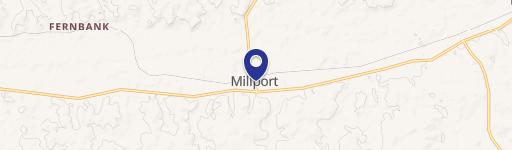 Millport, AL 35576
