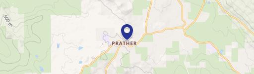 Prime Commercial Land Opportunity