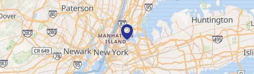 Queens Multifamily Property for Sale