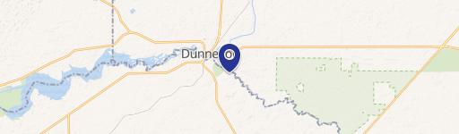 Corner Vacant Lot Opportunity