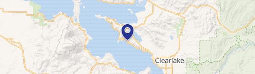 12115 San Joaquin Ave