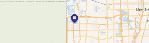 Spacious Apartment with Water Views