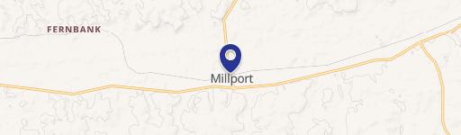 Millport, AL 35576