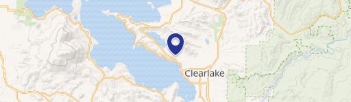 13651 Santa Clara Ave