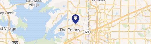 Prime Commercial Land Opportunity