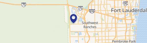 East Fort Lauderdale Retail/Office Suites