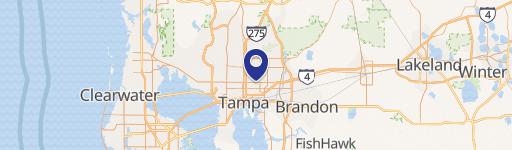 Land Available For Sale