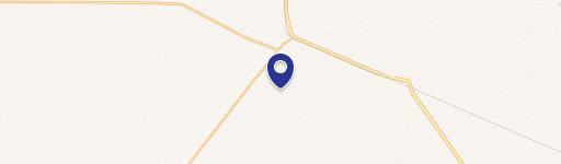 Waterfront Estate on Caloosahatchee River