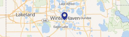 Winter Haven Specialty Property