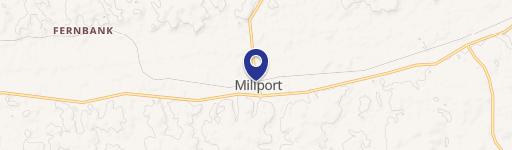 Millport, AL 35576