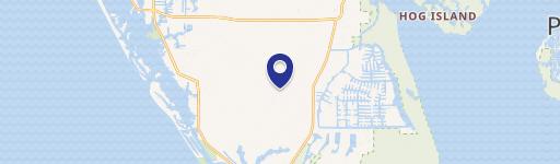 Rotonda Land For Sale