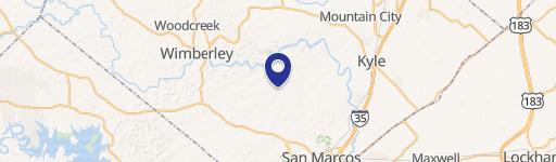 San Marcos Land For Sale