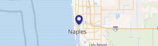 Naples Land Opportunity