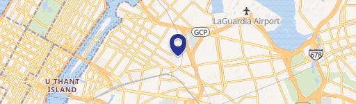 Renovated Kitchen, No Board Approval