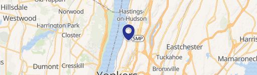 Yonkers Multifamily Property for Sale