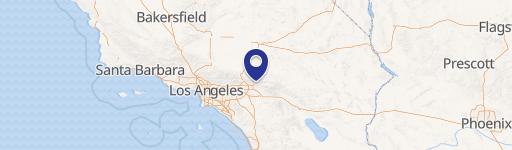 Flat, Fenced Commercial Lot