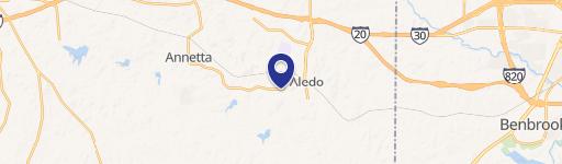 Commercial Land For Sale