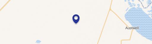 Guadalupe River Lots in Tivoli