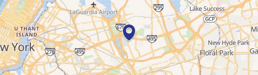 Spacious Top Floor Apartment