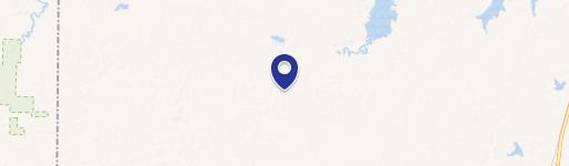 Land For Sale in Sumner